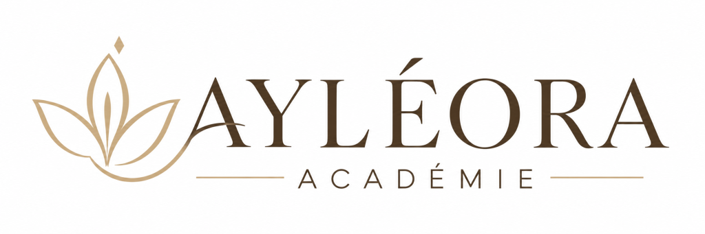 Modele Ayleora Académie